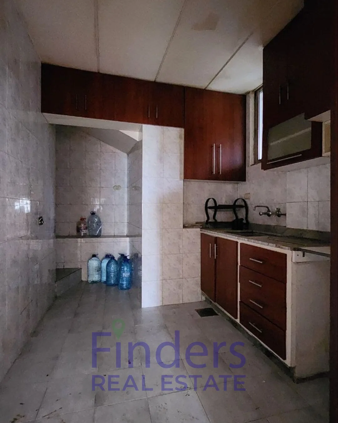 Apartment for sale in Nabay!, photo 7