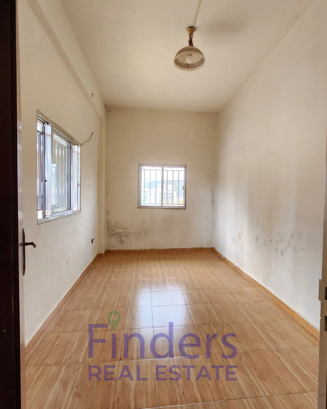 Apartment for sale in Nabay!, photo 8