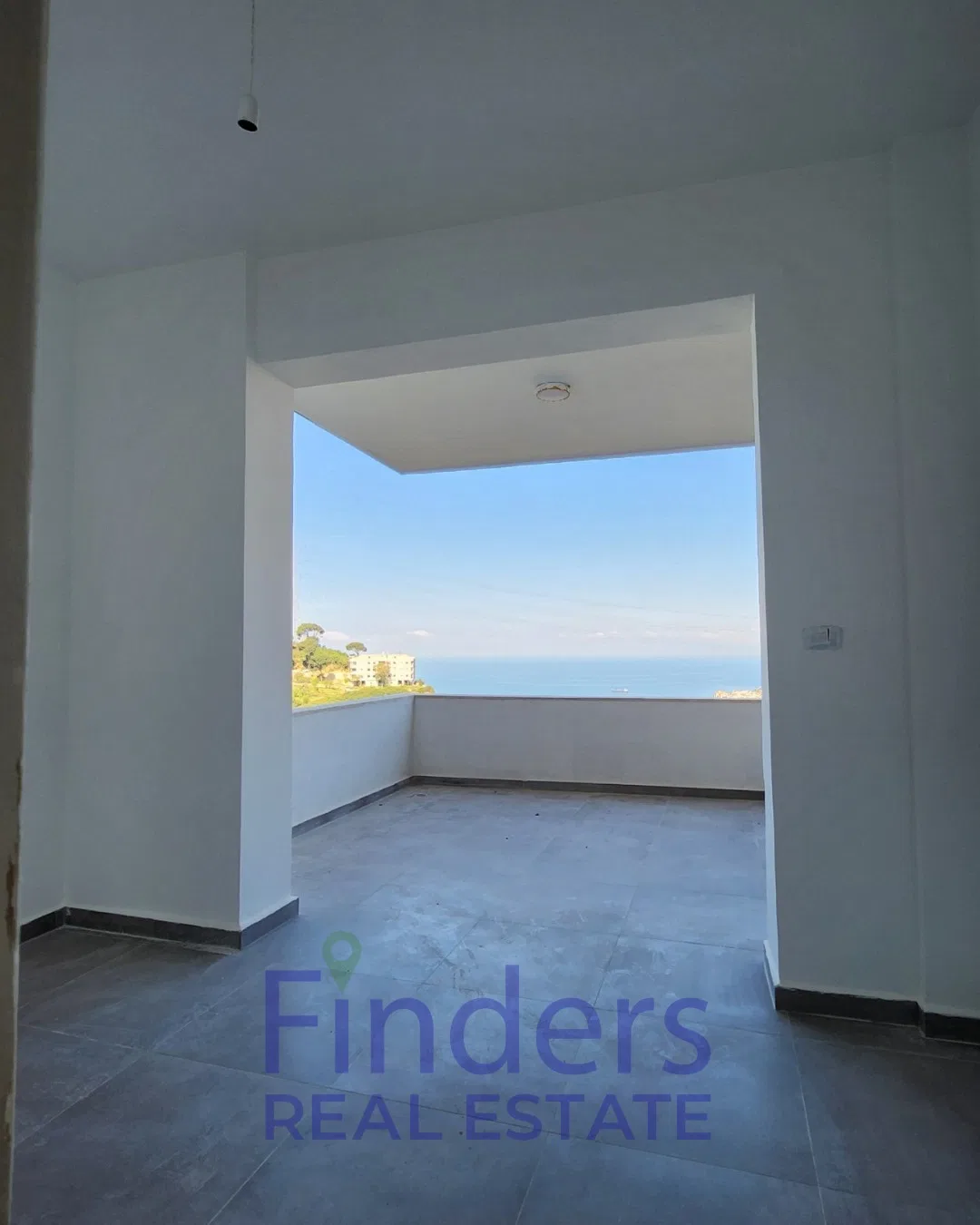 New project for sale in Nabay!, photo 2