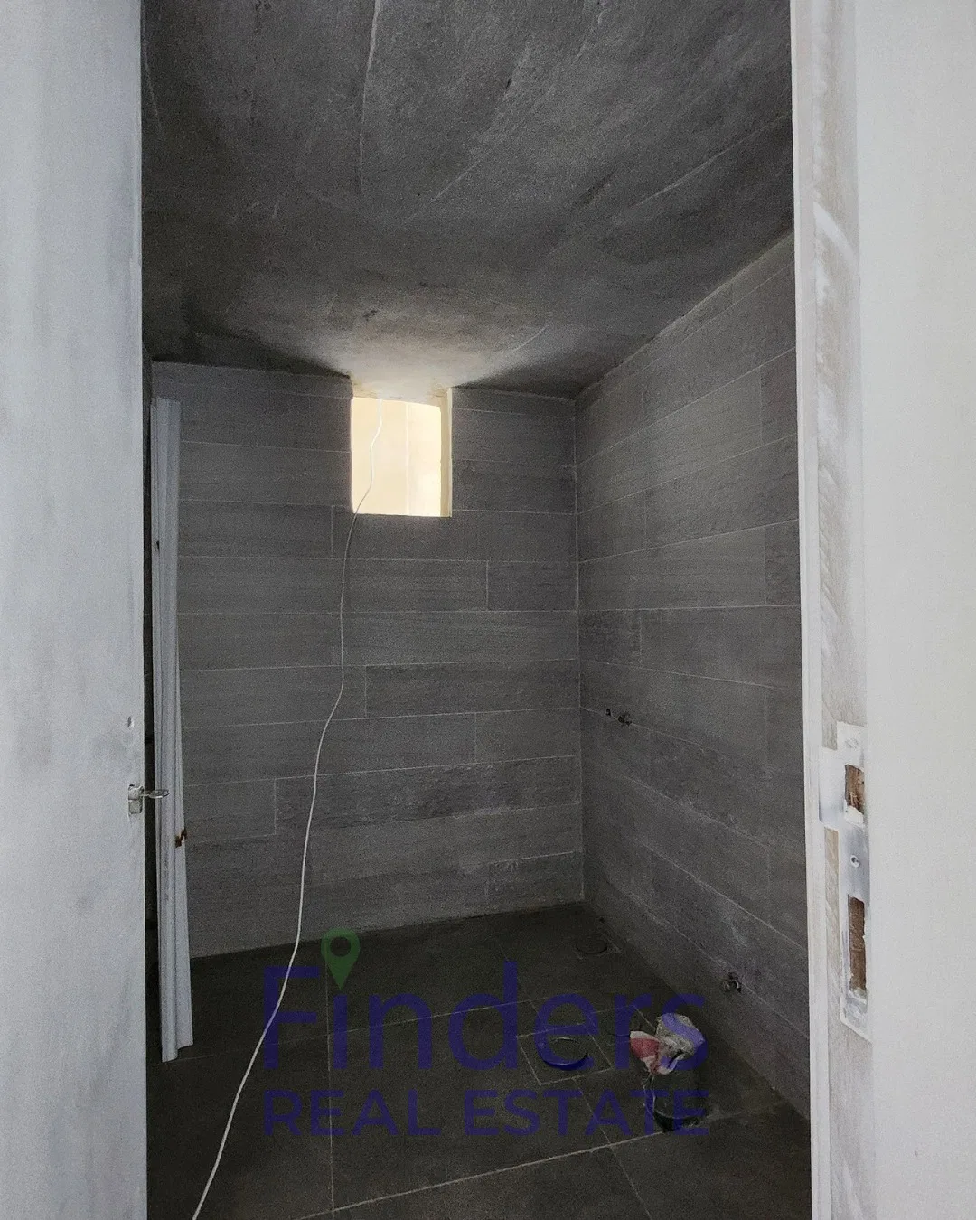 New project for sale in Nabay!, photo 3