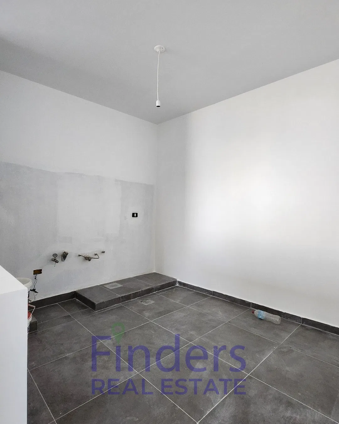 New project for sale in Nabay!, photo 4