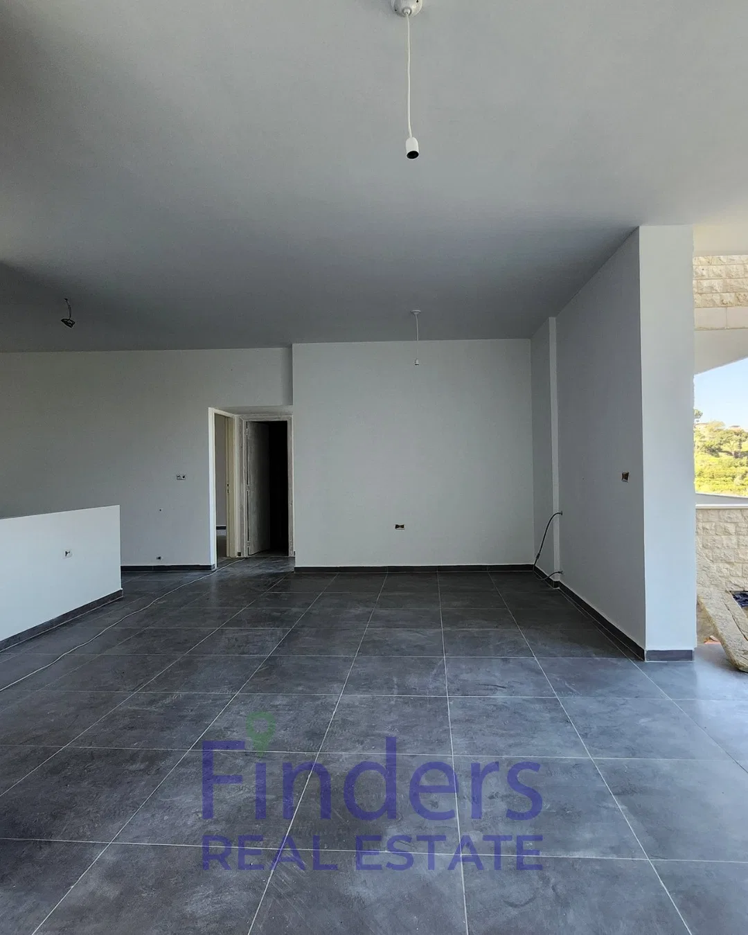 New project for sale in Nabay!, photo 6