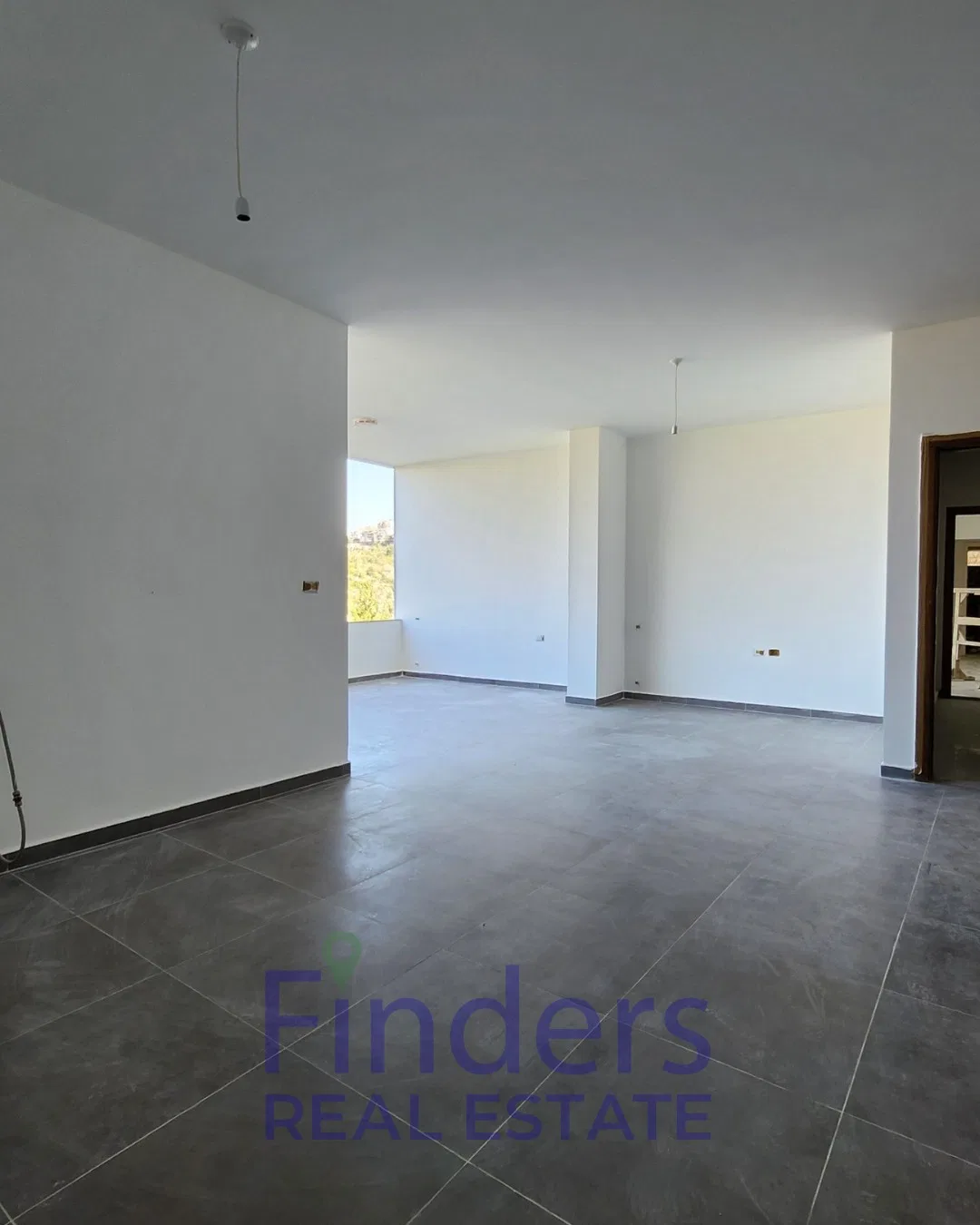 New project for sale in Nabay!, photo 7