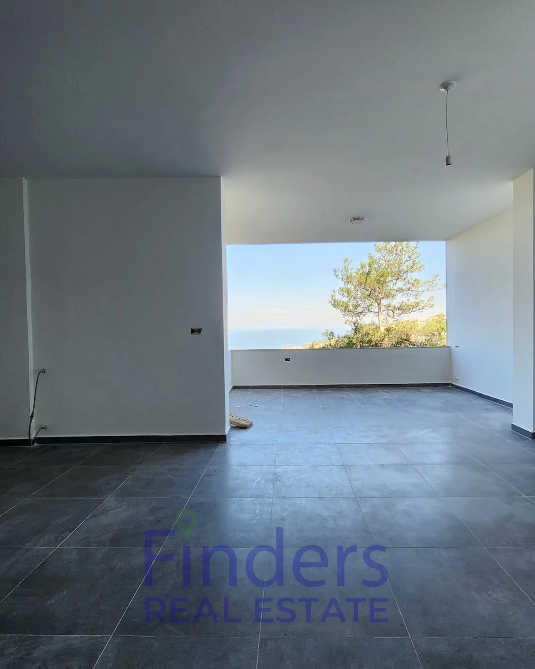 New project for sale in Nabay!, photo 8