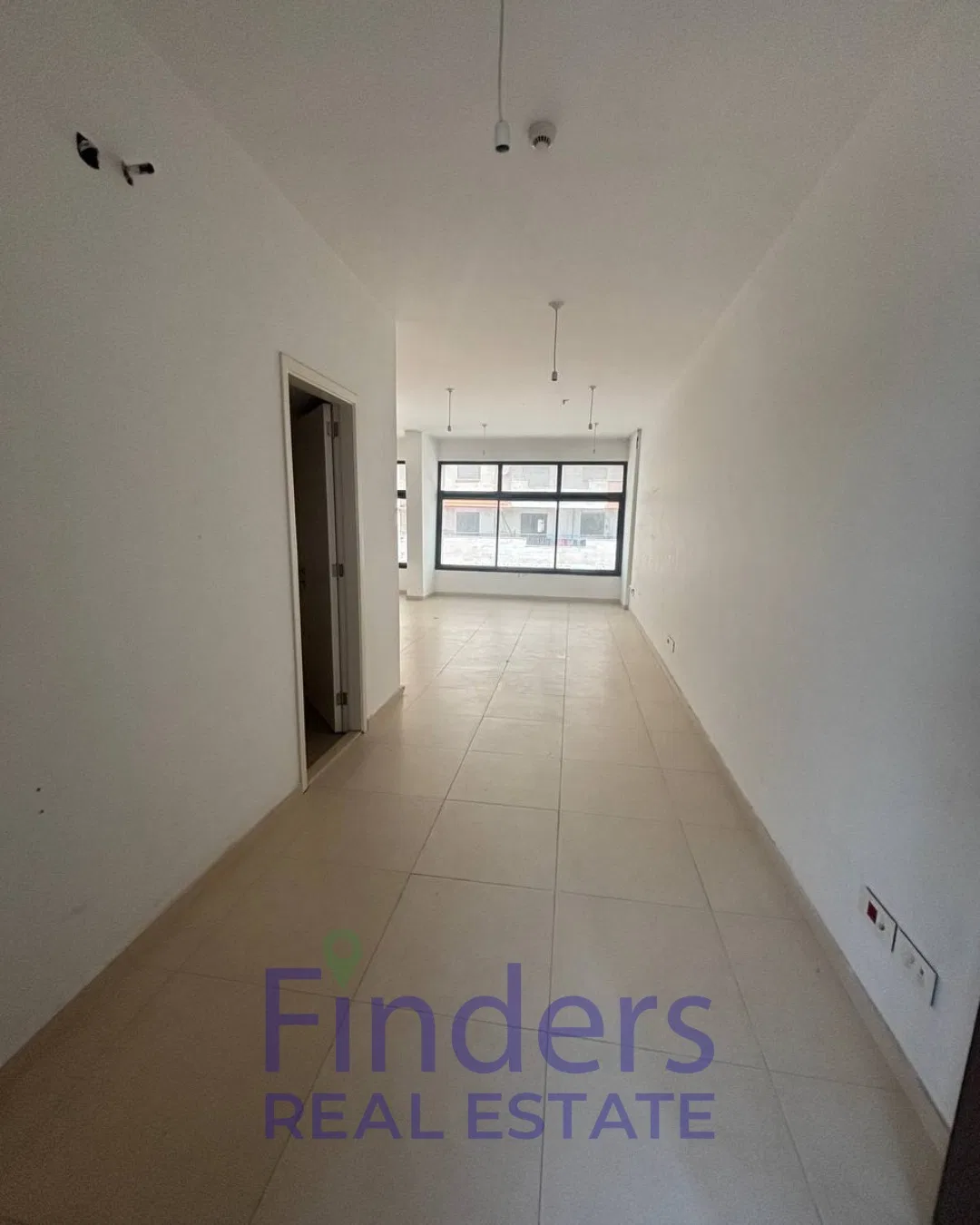 Office for rent in Baouchriye!, photo 2