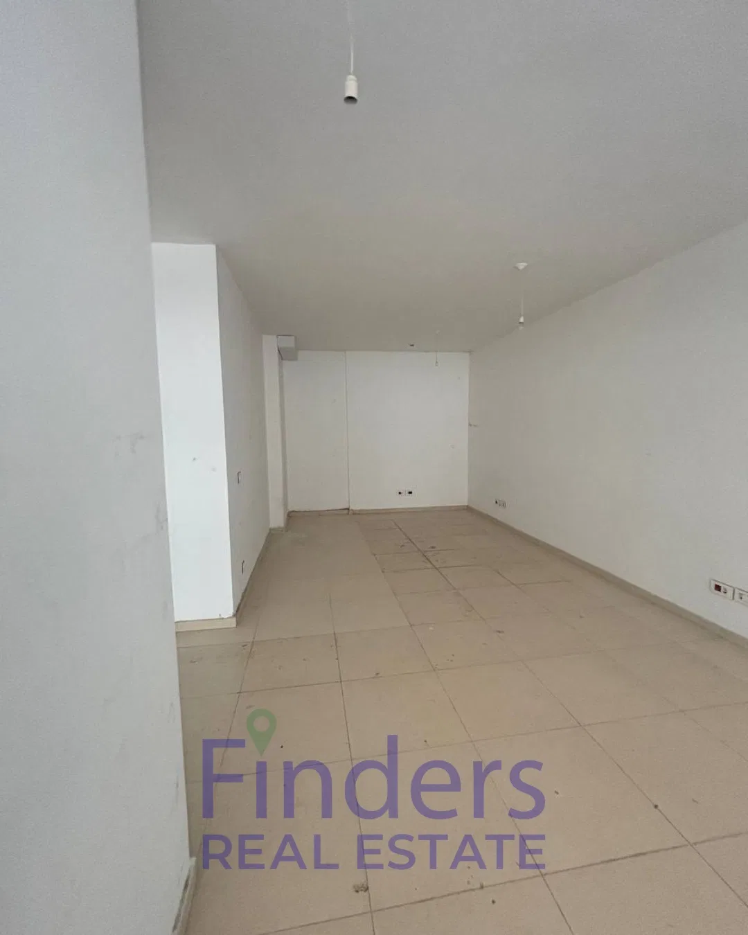 Office for rent in Baouchriye!, photo 3