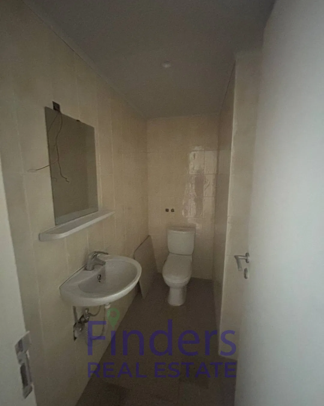 Office for rent in Baouchriye!, photo 4