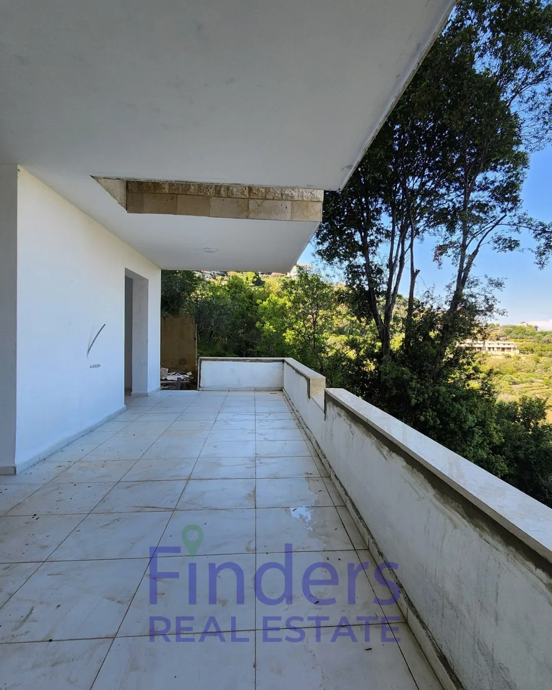 Apartment for sale in Nabay!, photo 2