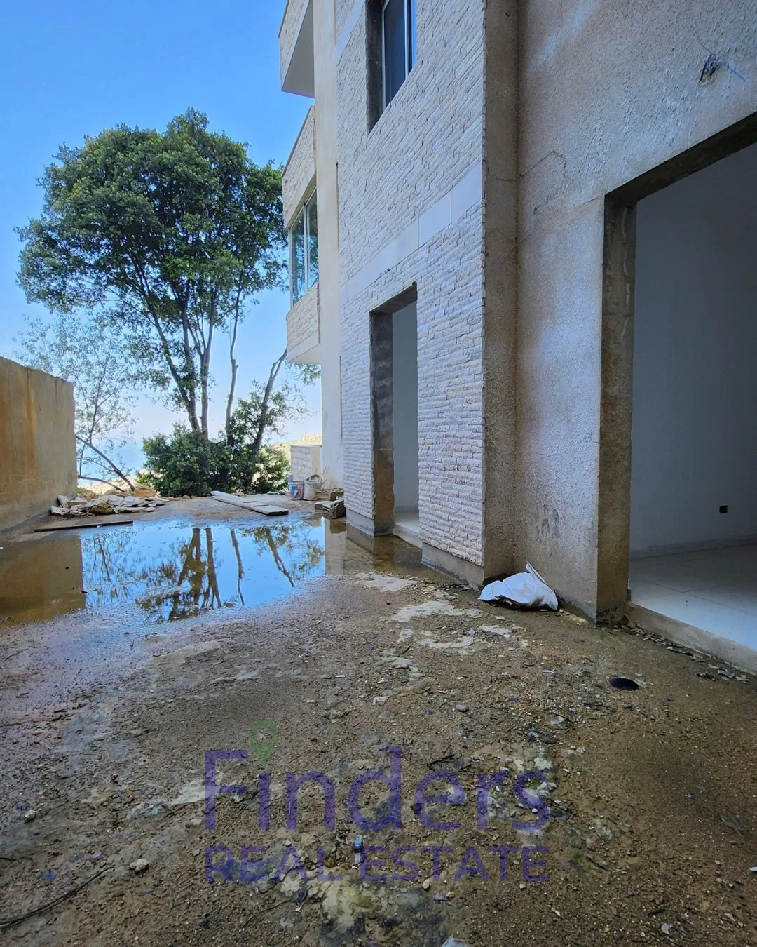 Apartment for sale in Nabay!, photo 3