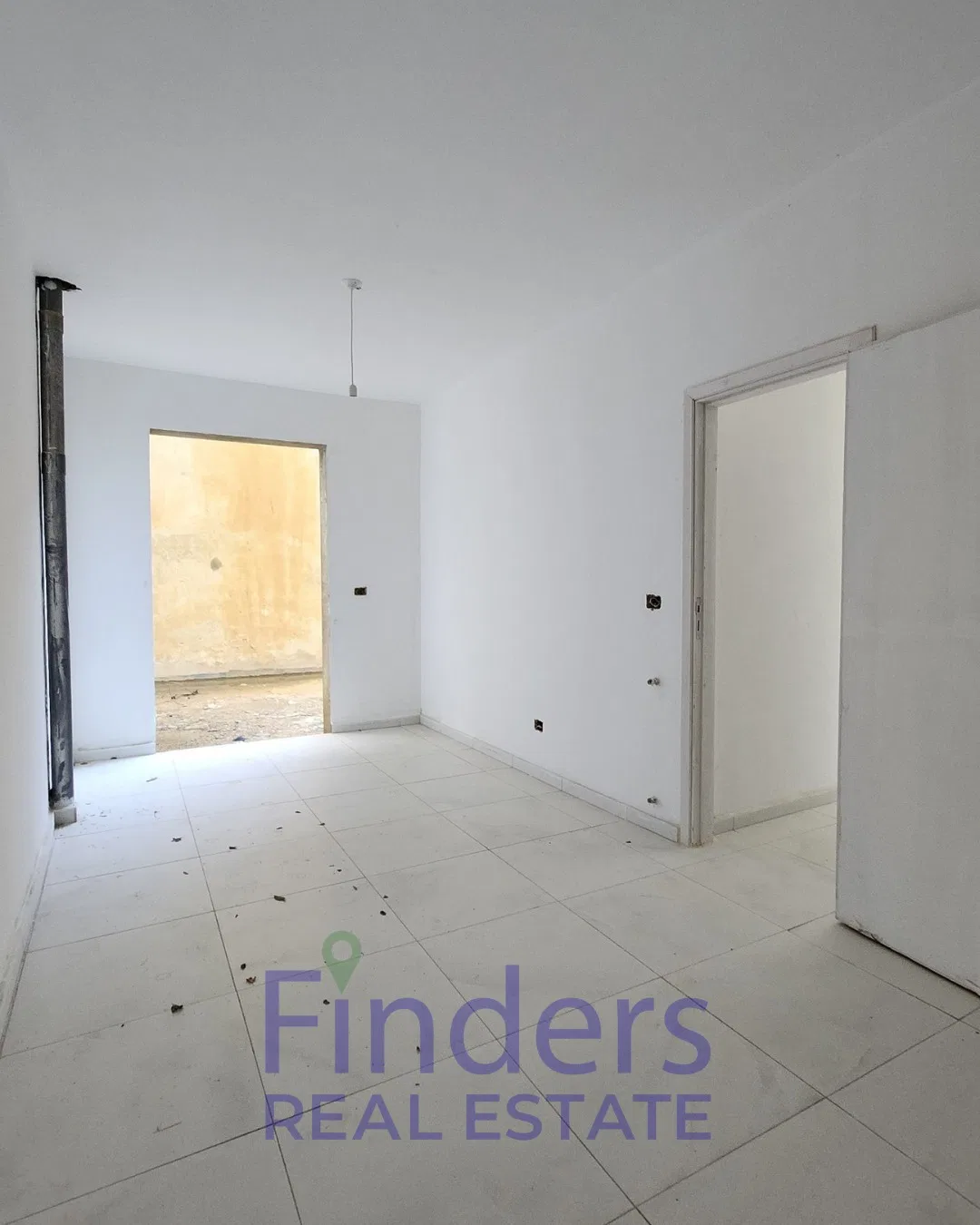Apartment for sale in Nabay!, photo 4