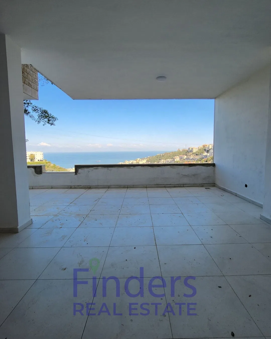 Apartment for sale in Nabay!, photo 5