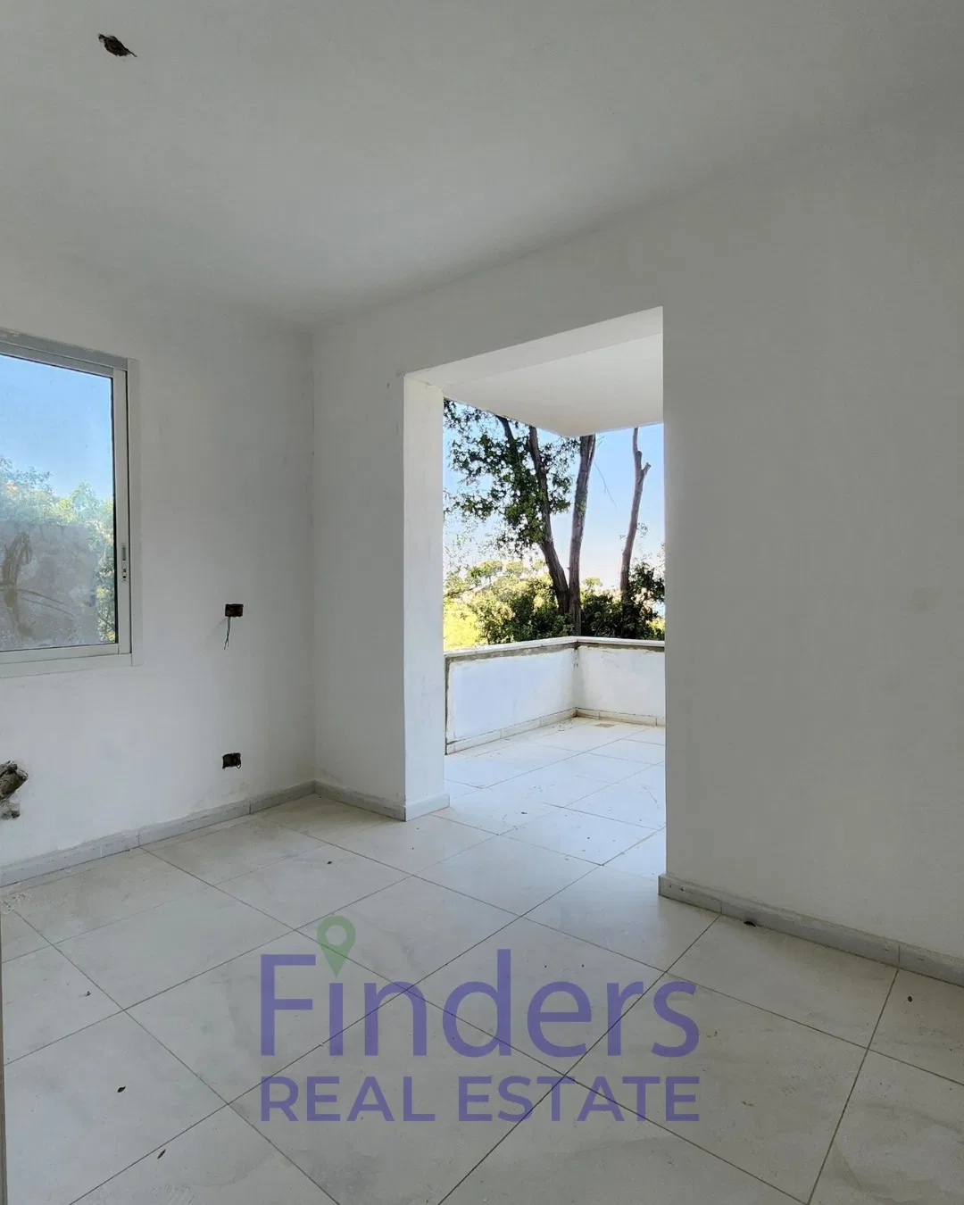 Apartment for sale in Nabay!, photo 6