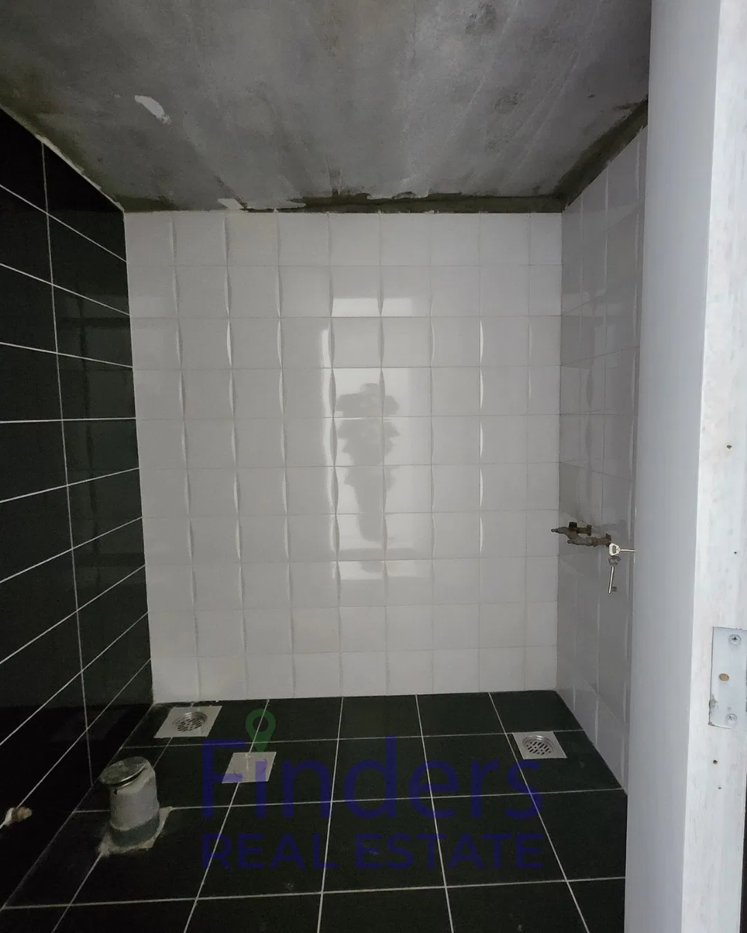 Apartment for sale in Nabay!, photo 7