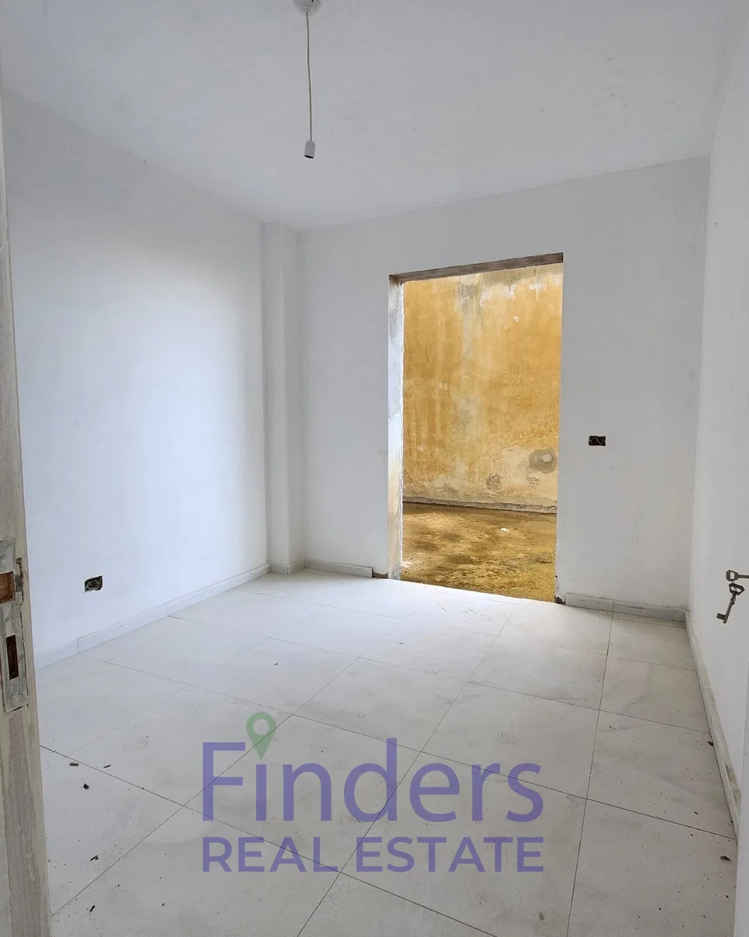 Apartment for sale in Nabay!, photo 8