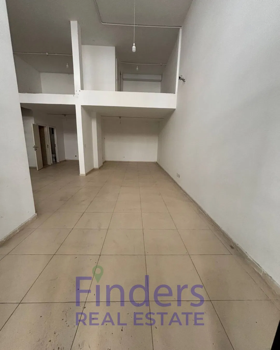 Shop for rent in Baouchriye!, photo 2