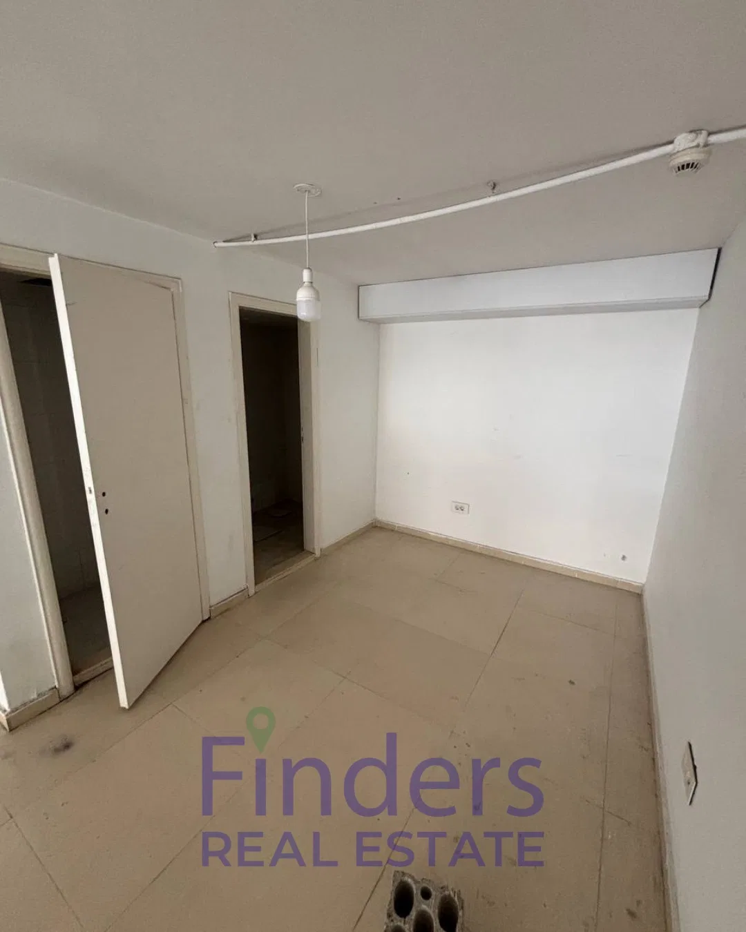 Shop for rent in Baouchriye!, photo 3