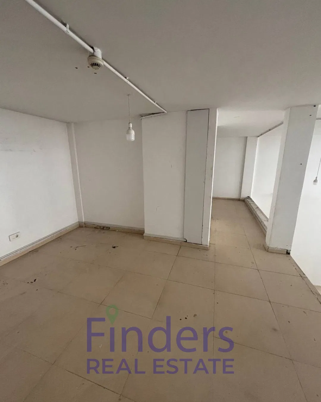 Shop for rent in Baouchriye!, photo 4