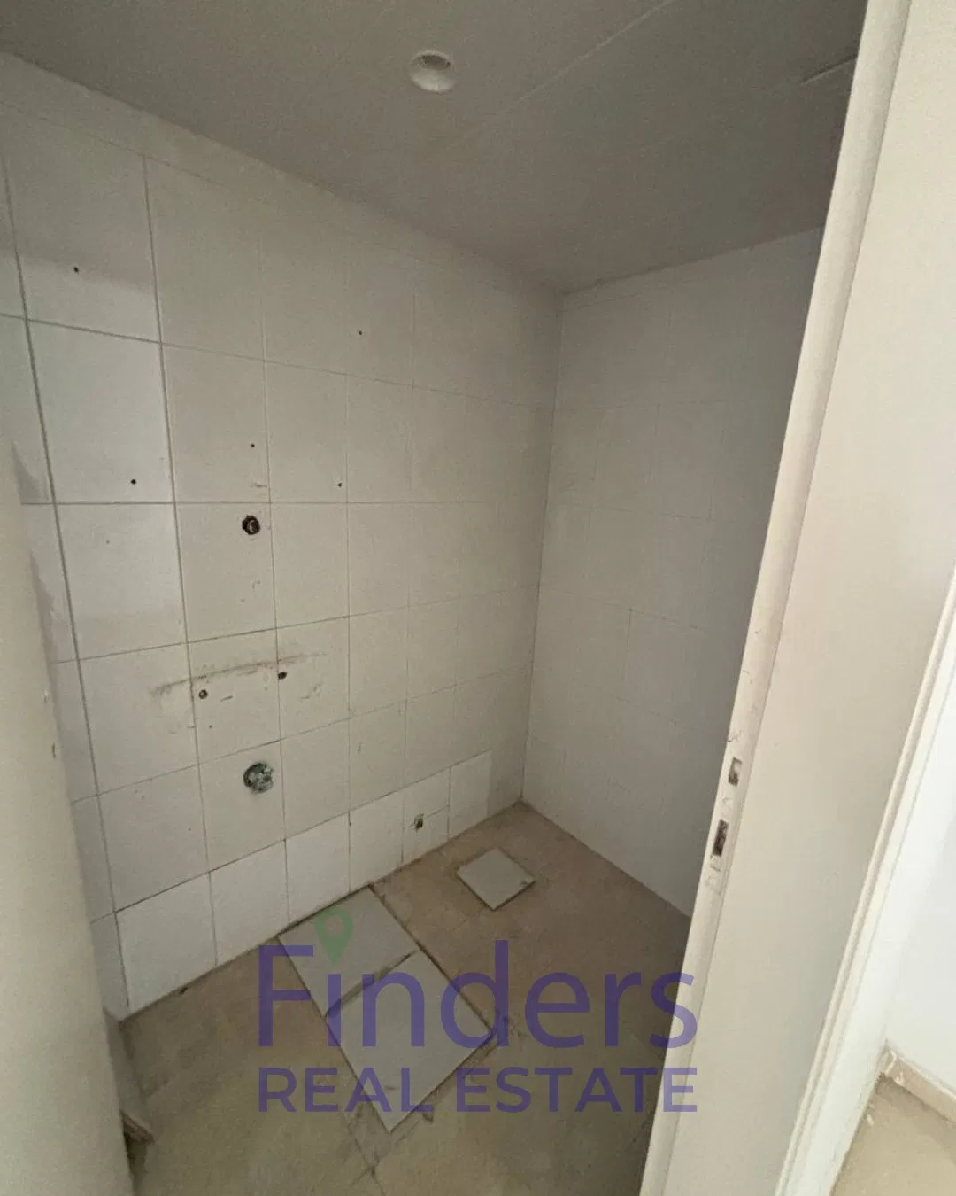 Shop for rent in Baouchriye!, photo 5