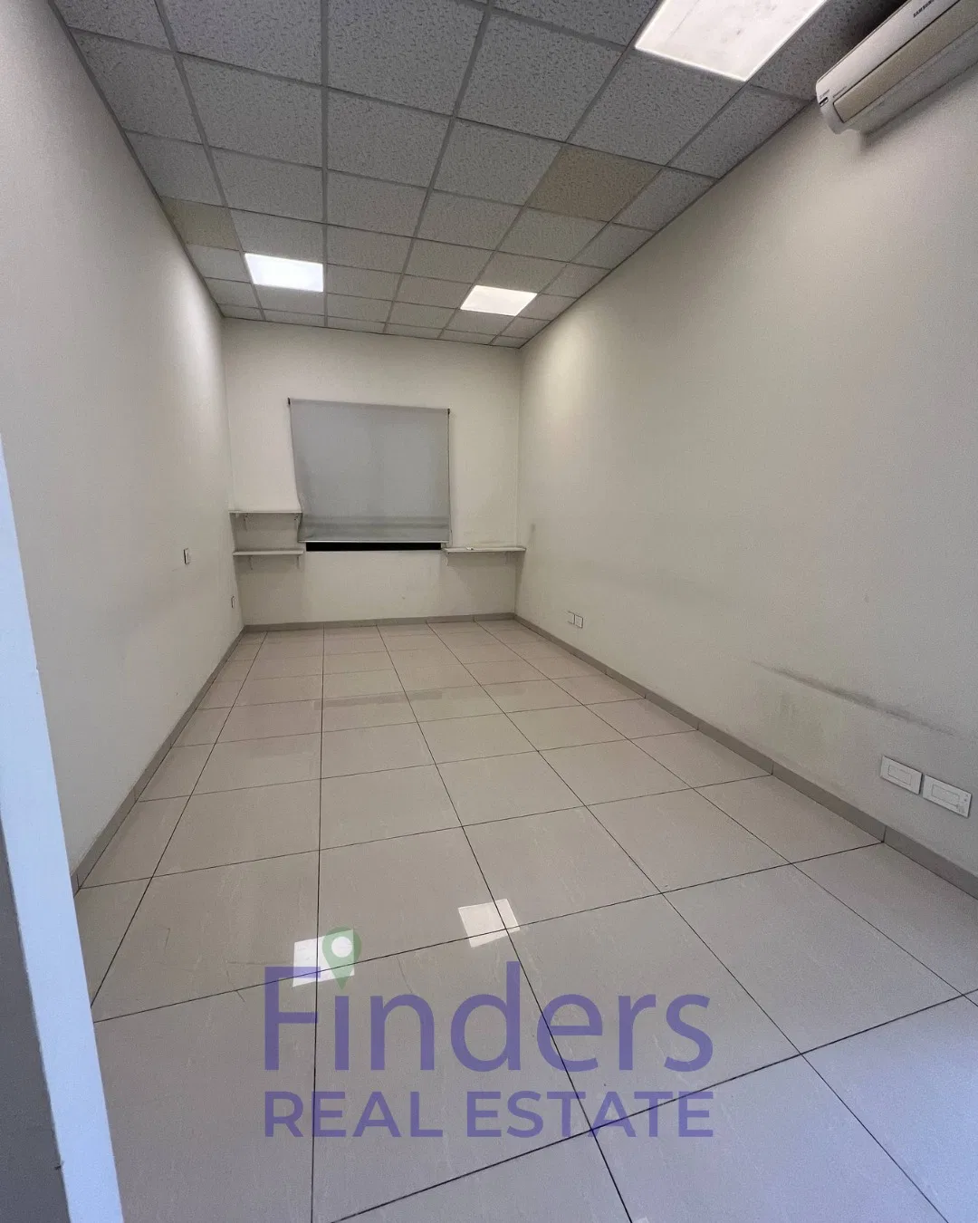 Office for rent in Zalka!, photo 2