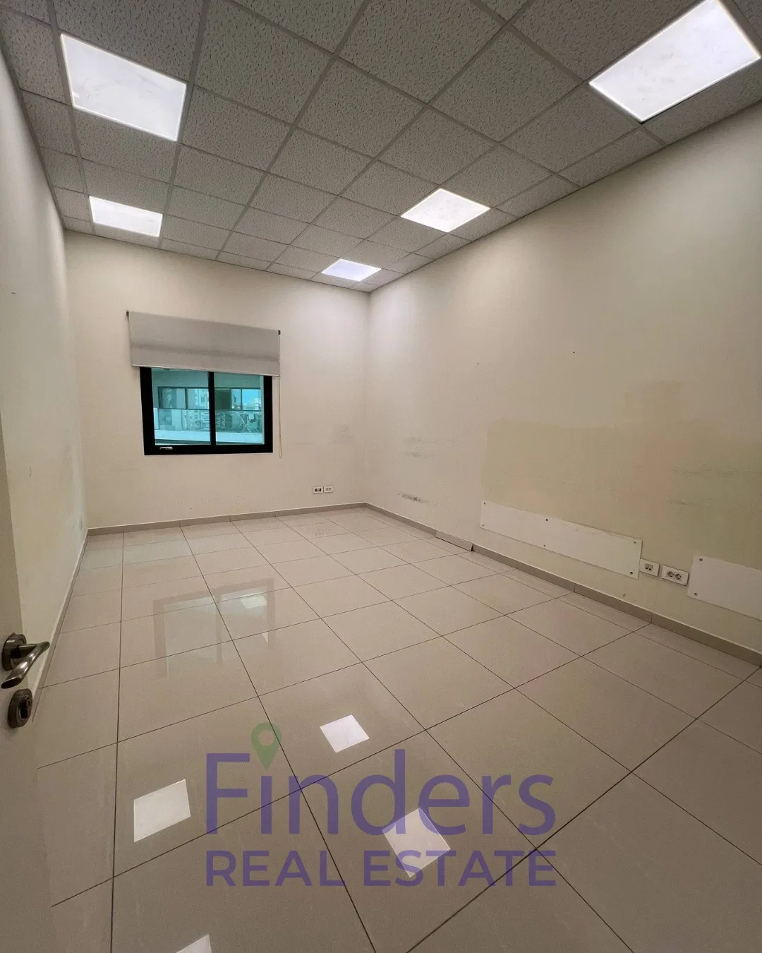 Office for rent in Zalka!, photo 3