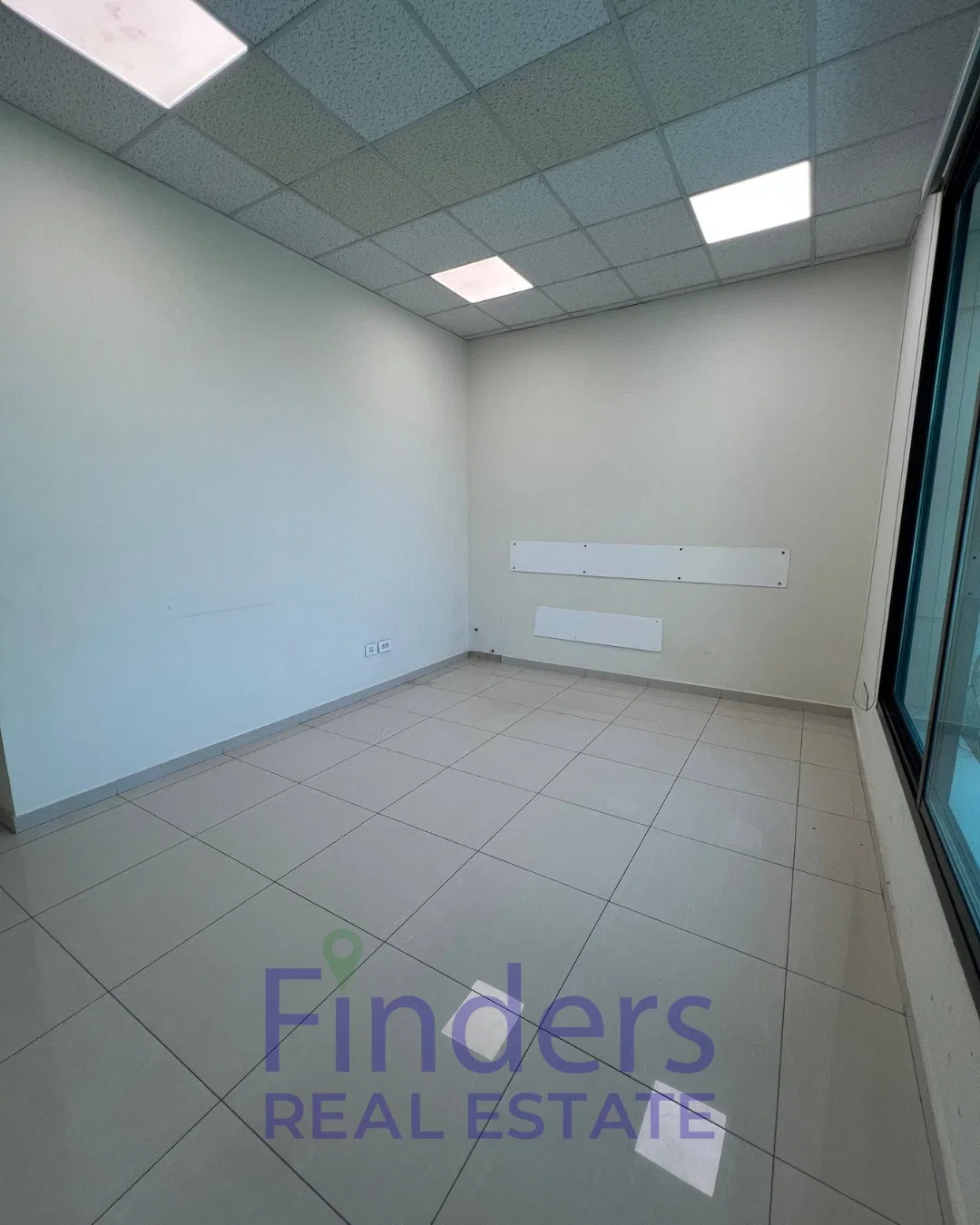 Office for rent in Zalka!, photo 4