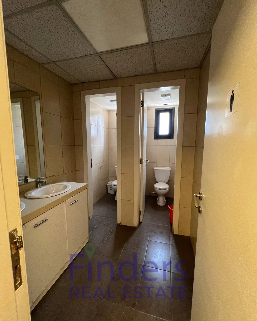 Office for rent in Zalka!, photo 5