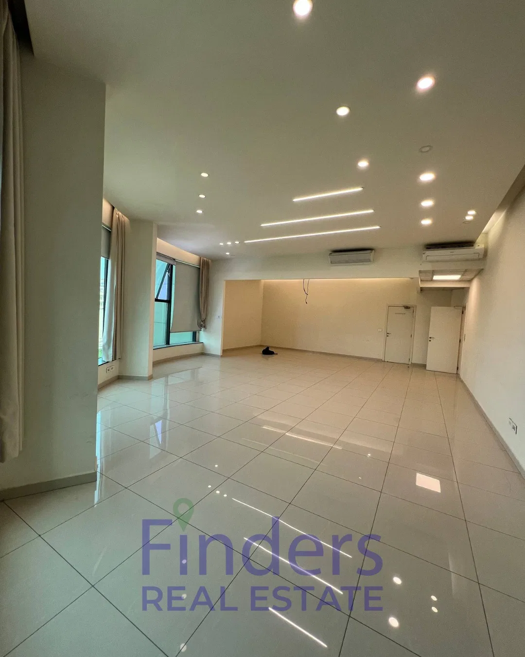 Office for rent in Zalka!, photo 6
