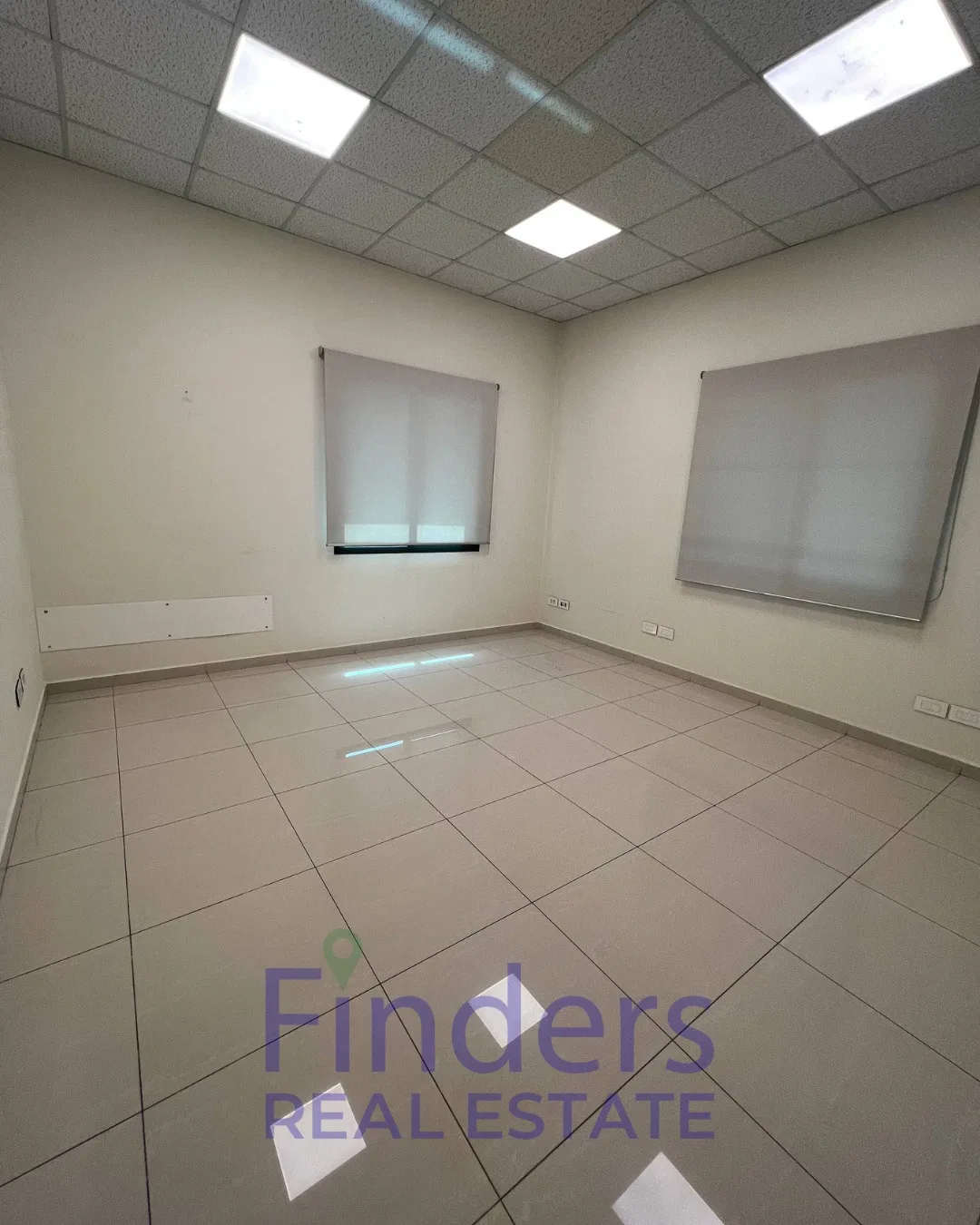 Office for rent in Zalka!, photo 7