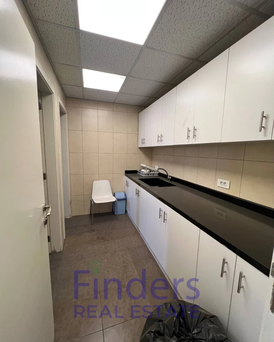 Office for rent in Zalka!, photo 8