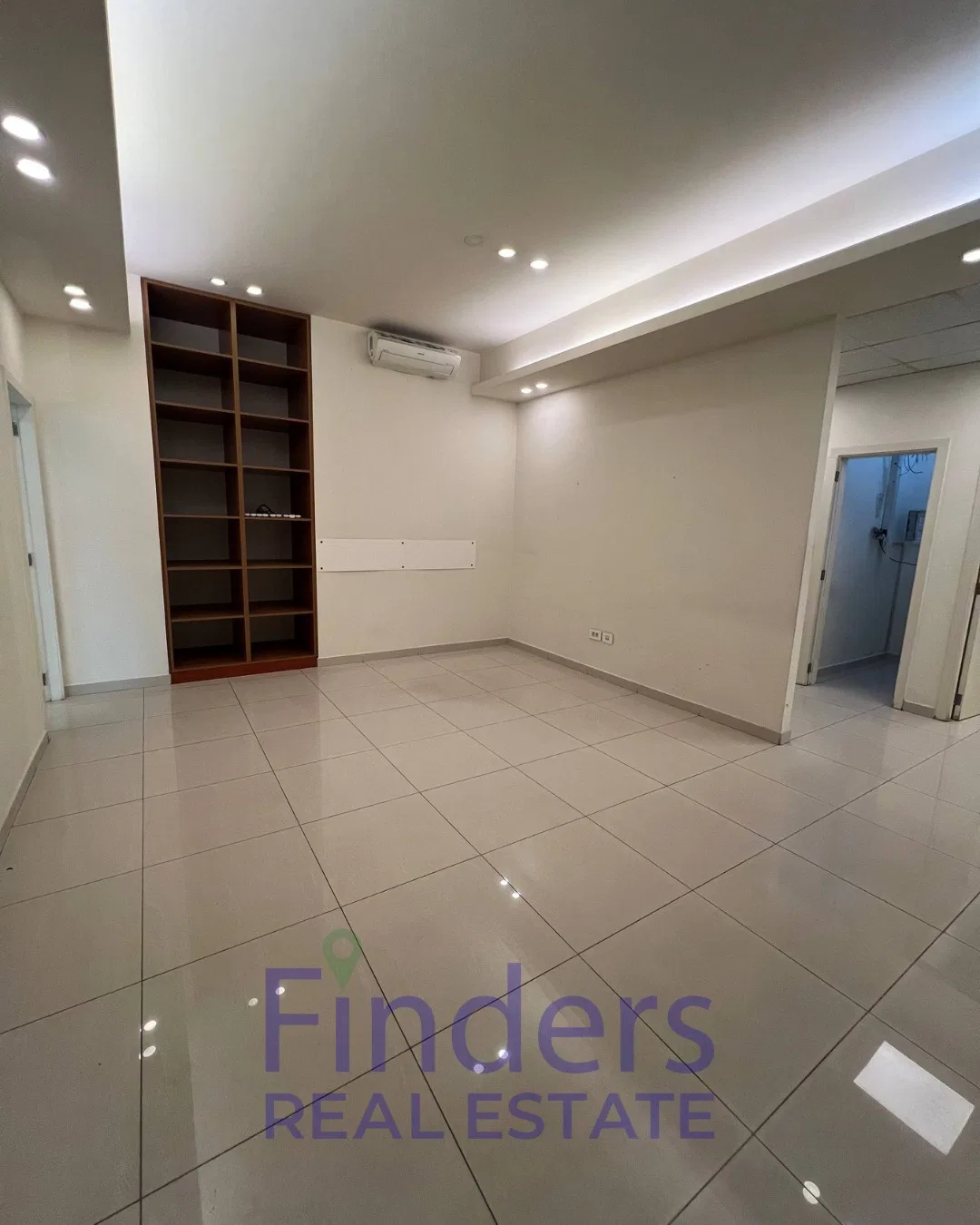Office for rent in Zalka!, photo 9