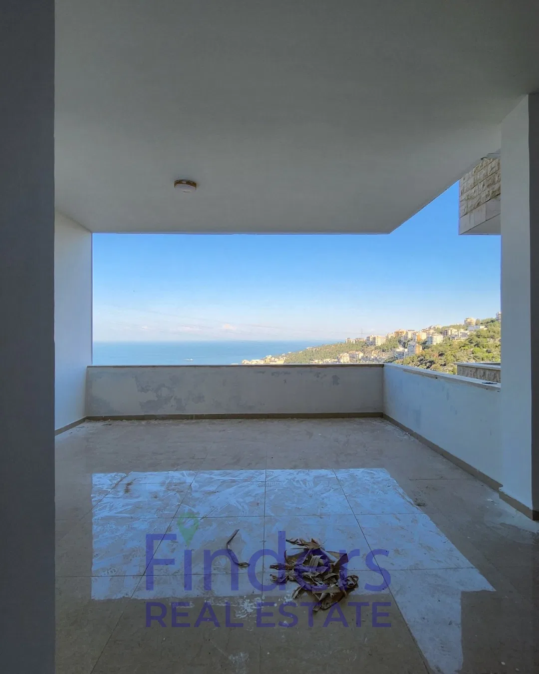 Apartment for sale in Nabay!, photo 2
