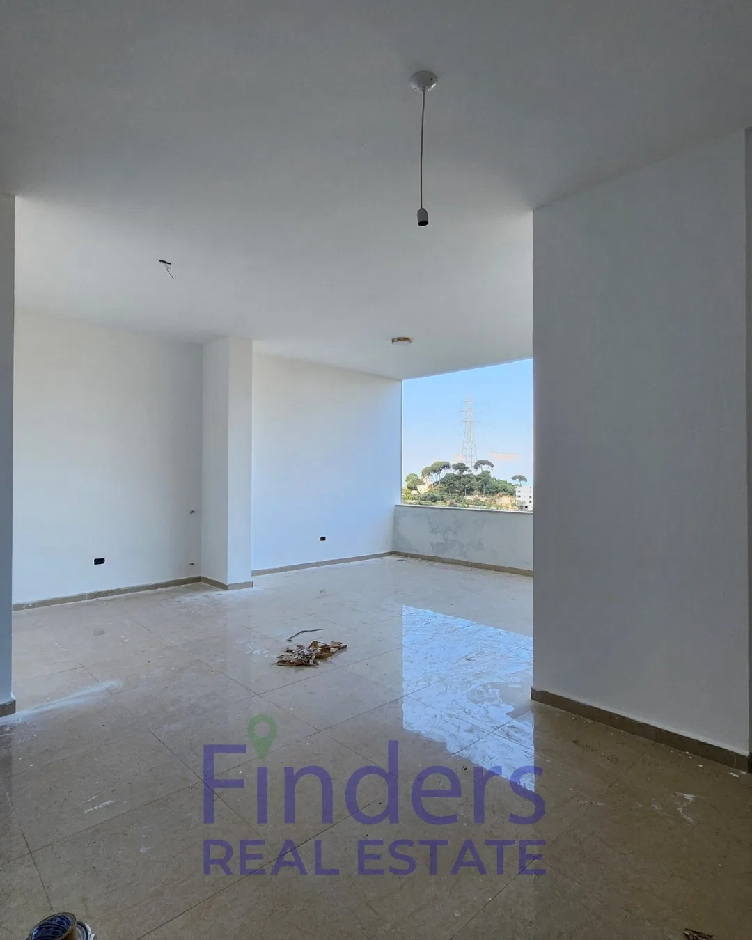 Apartment for sale in Nabay!, photo 3
