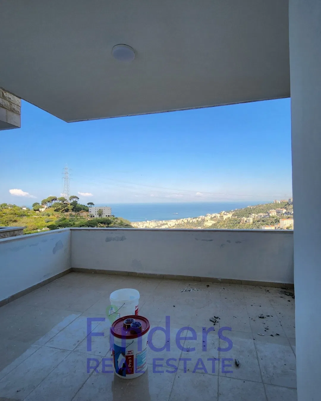 Apartment for sale in Nabay!, photo 4
