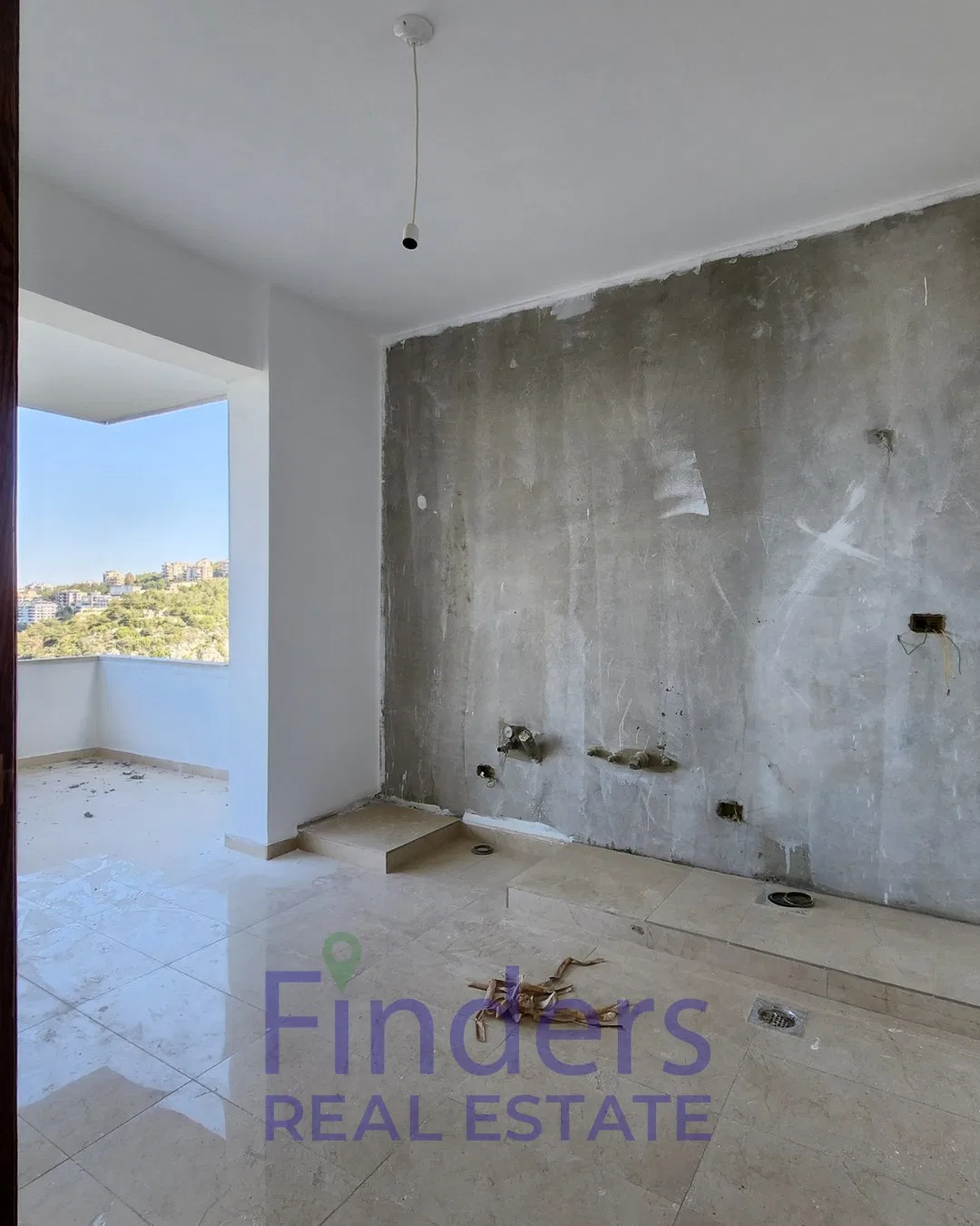 Apartment for sale in Nabay!, photo 5