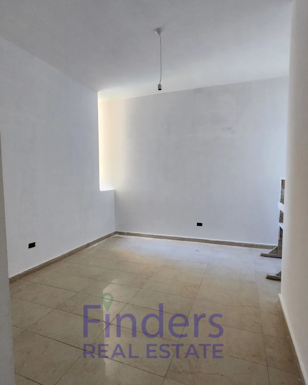 Apartment for sale in Nabay!, photo 6