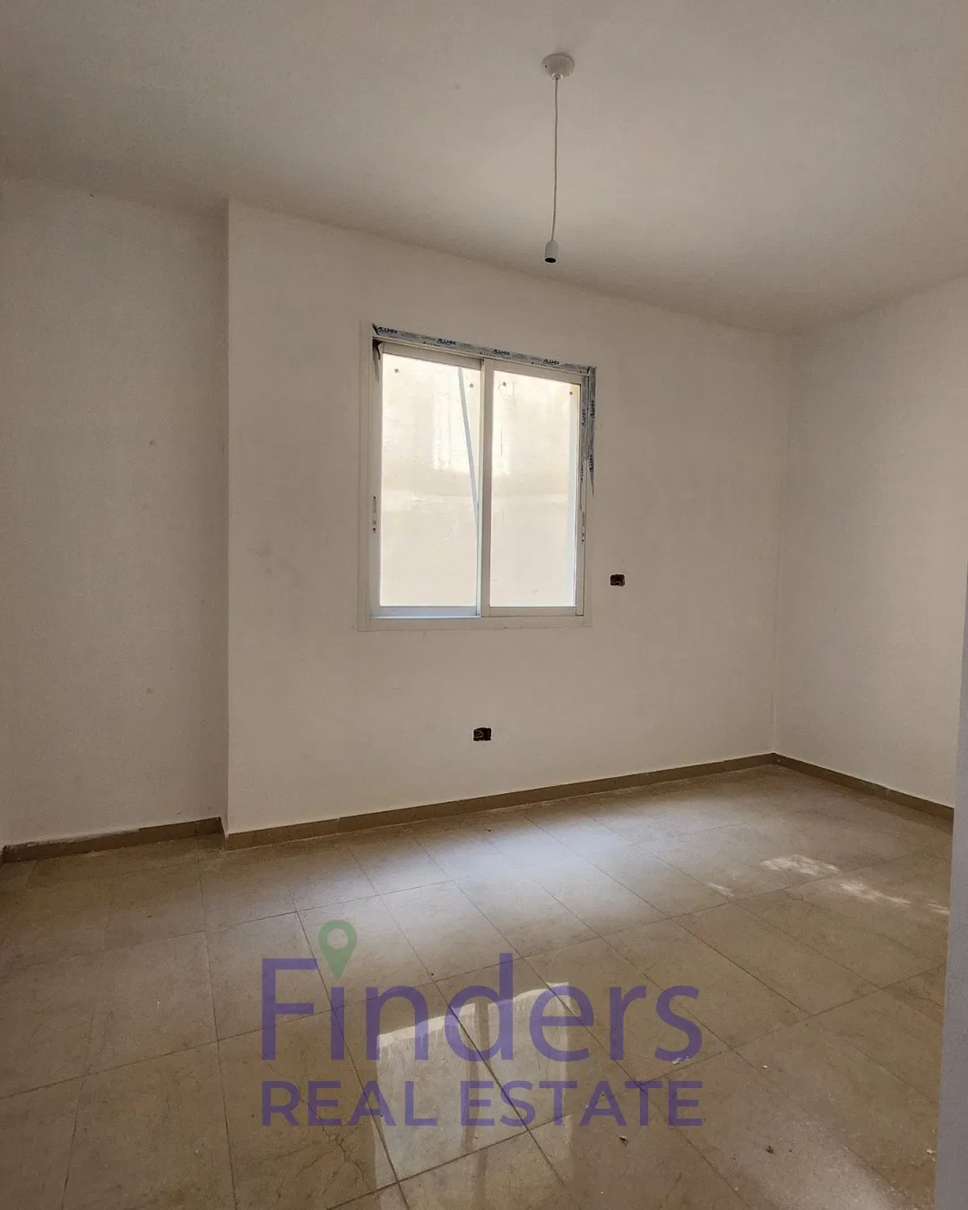 Apartment for sale in Nabay!, photo 7