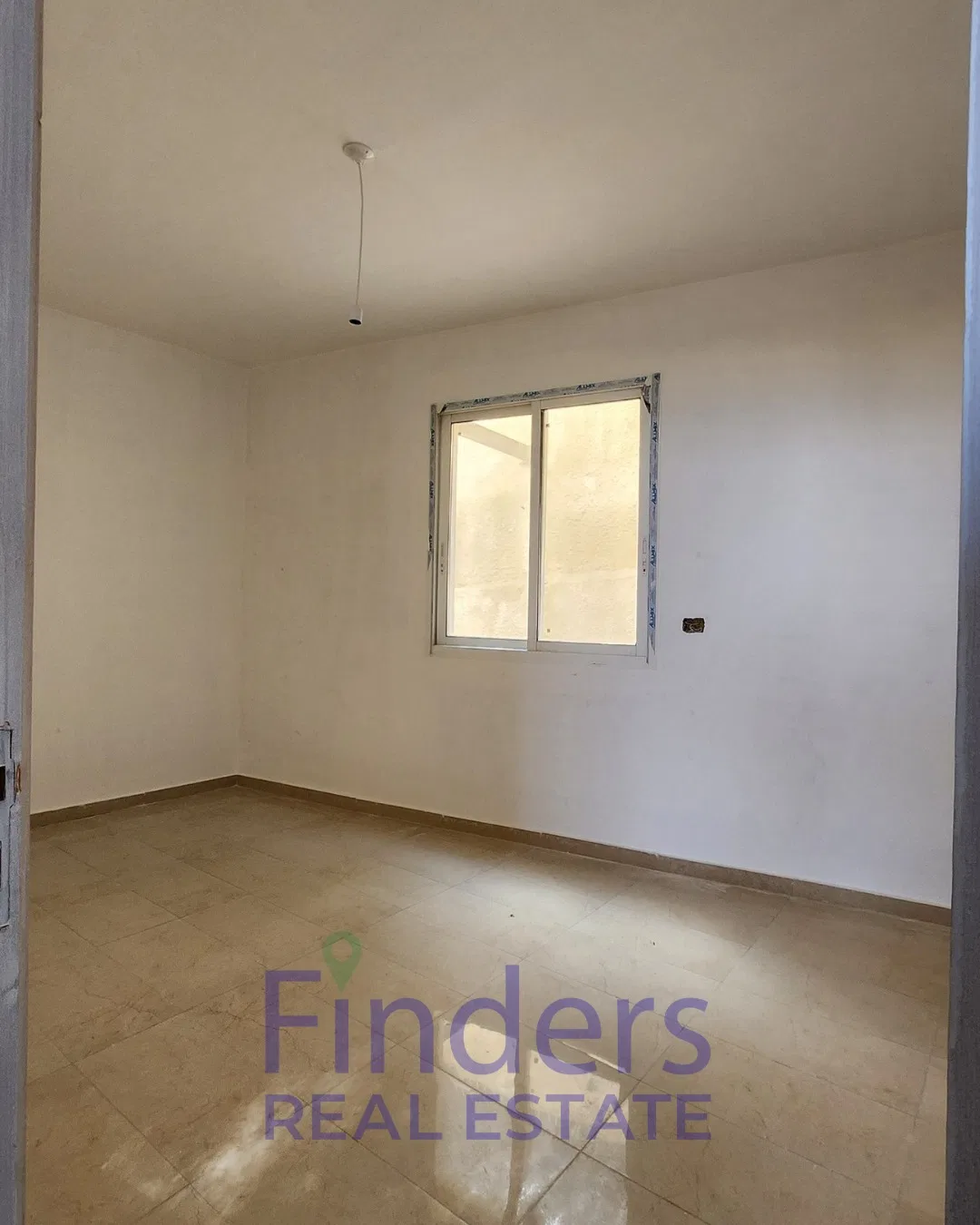 Apartment for sale in Nabay!, photo 8