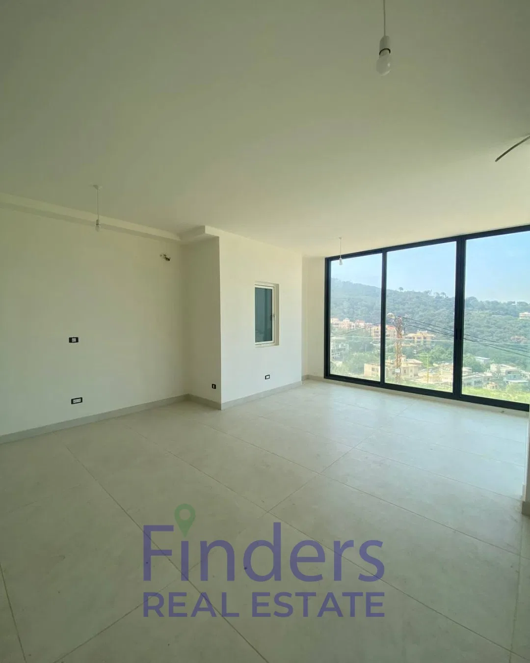 Apartment for sale in Fanar!, photo 2