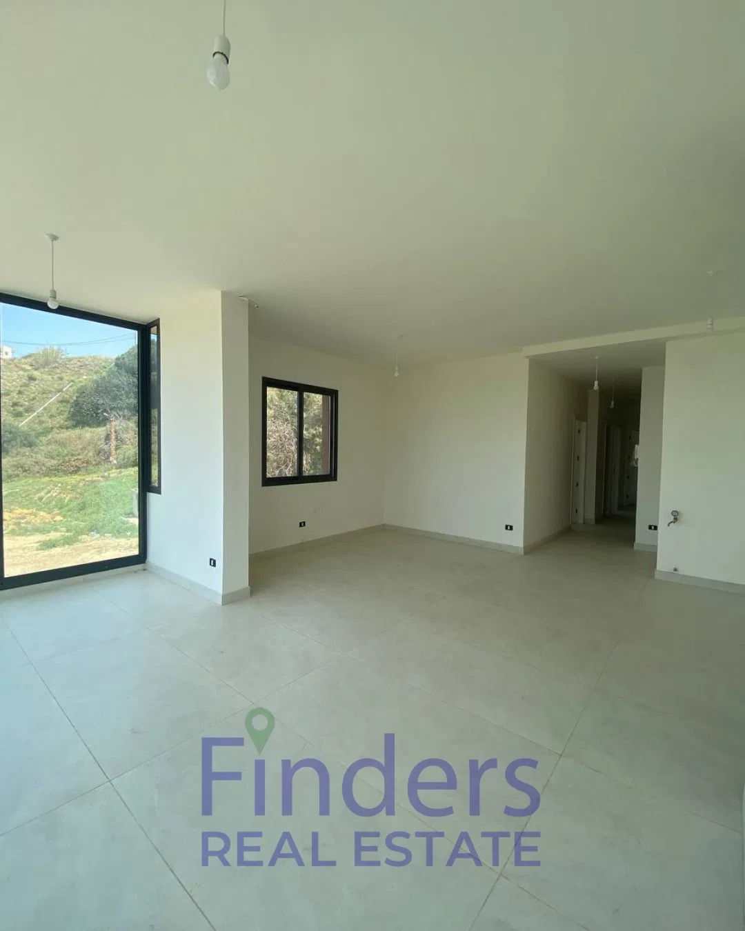 Apartment for sale in Fanar!, photo 3