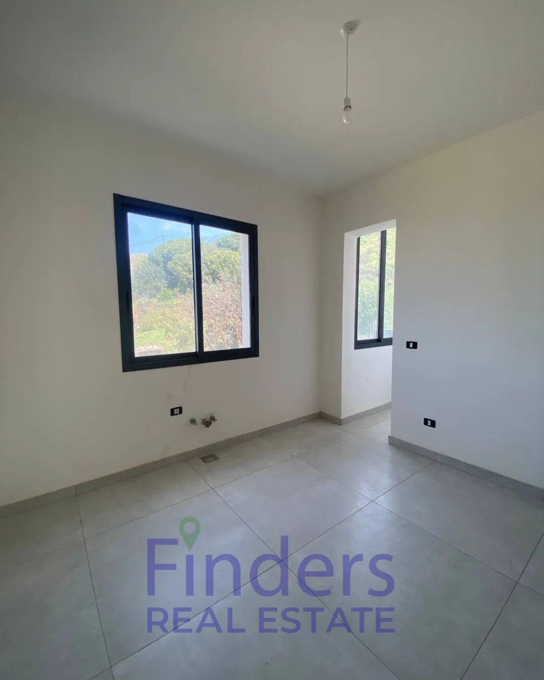 Apartment for sale in Fanar!, photo 4