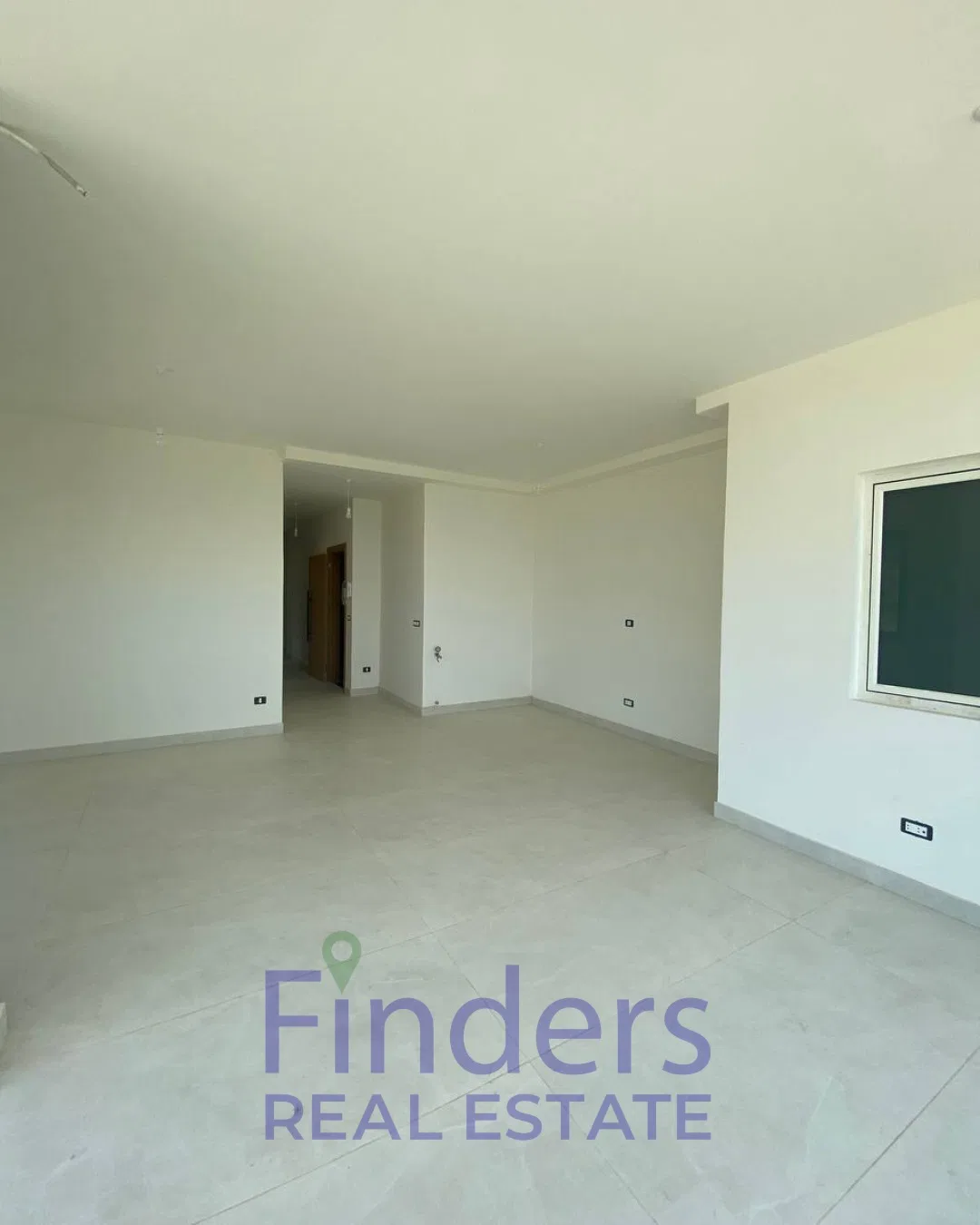 Apartment for sale in Fanar!, photo 5