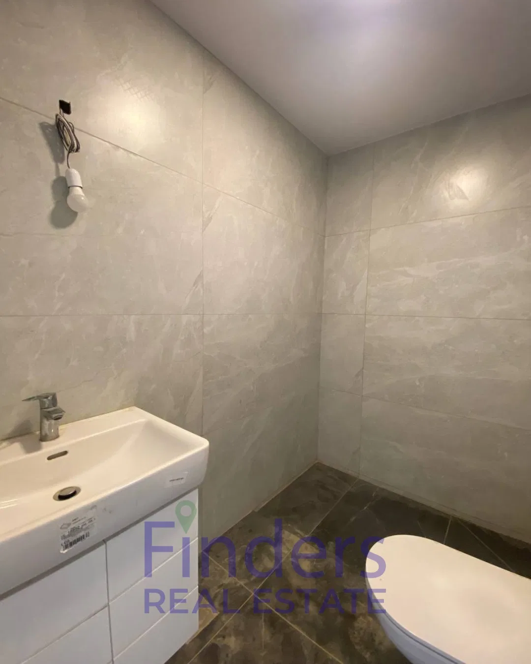 Apartment for sale in Fanar!, photo 6