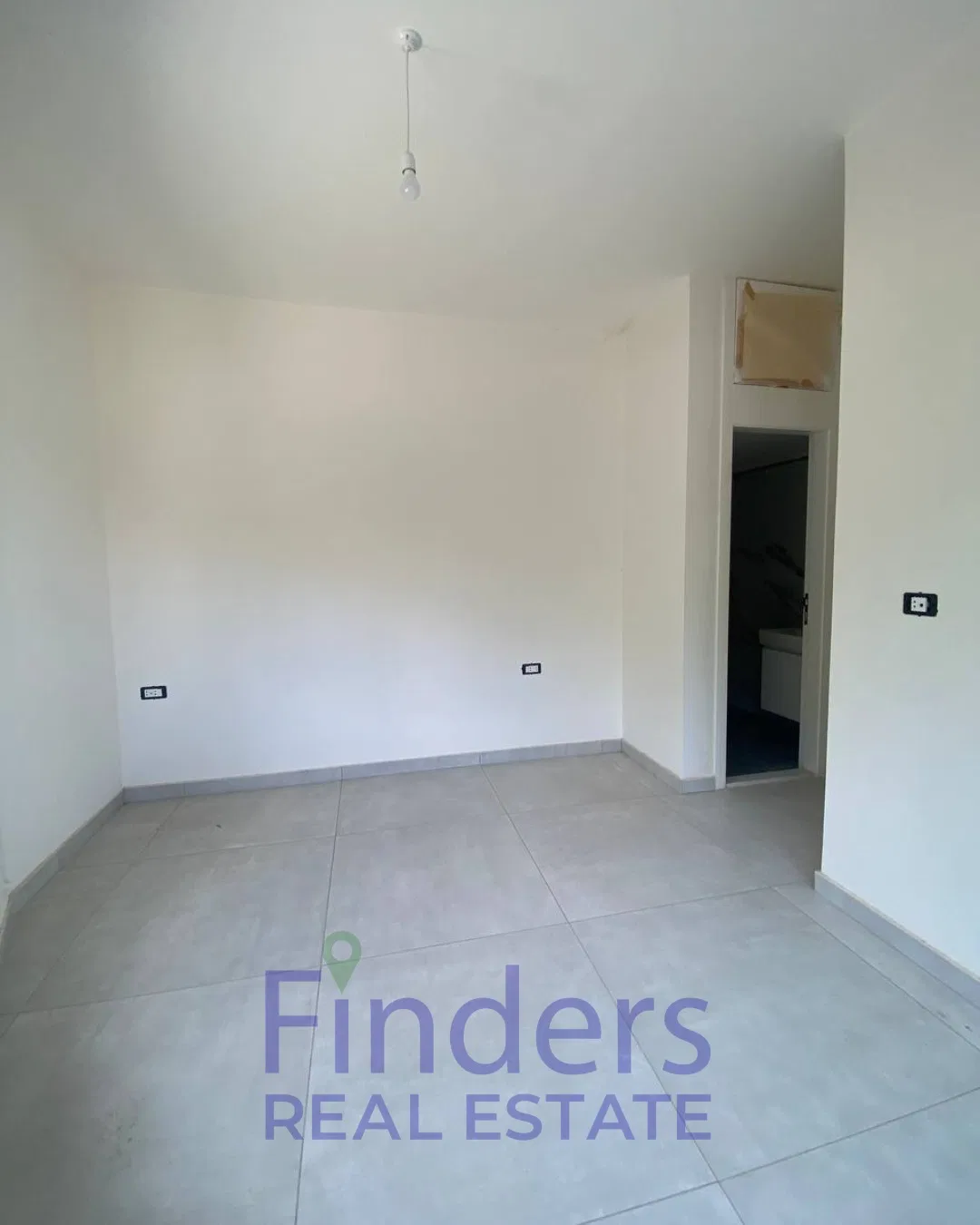 Apartment for sale in Fanar!, photo 7