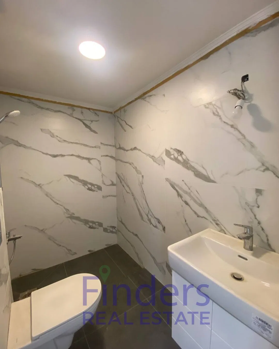 Apartment for sale in Fanar!, photo 8