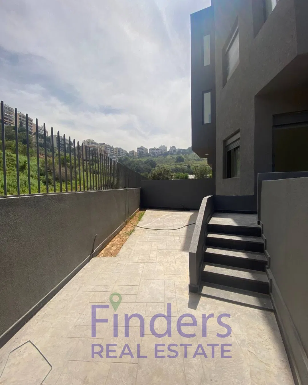 Apartment for sale in Fanar!, photo 10