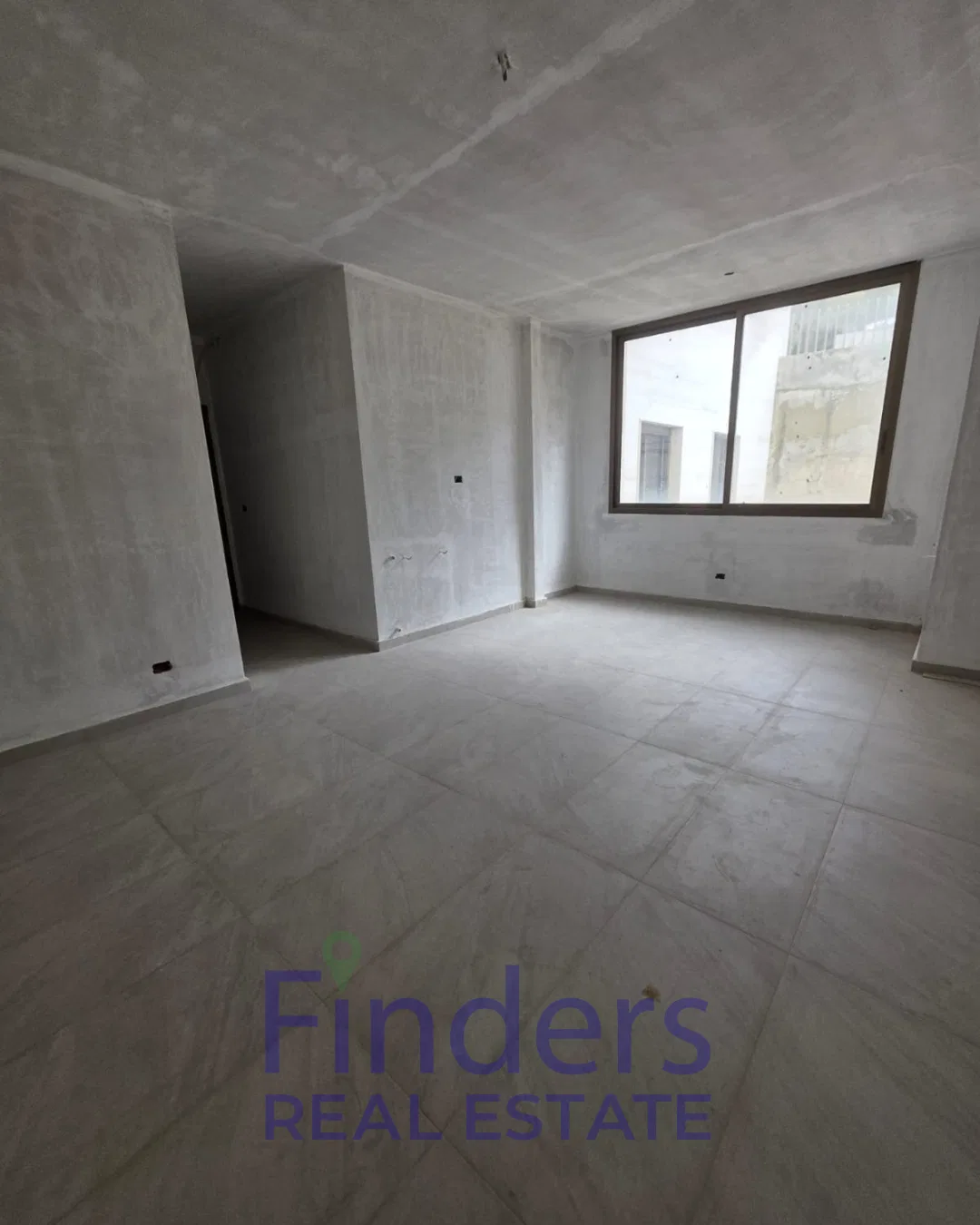 Apartment for sale in Cornet Chahwan!, photo 4