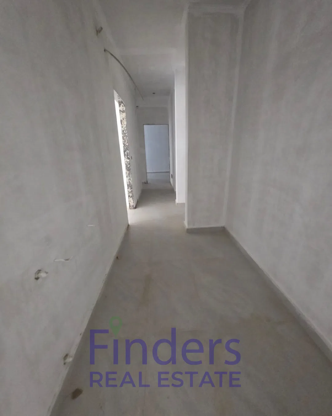 Apartment for sale in Cornet Chahwan!, photo 5