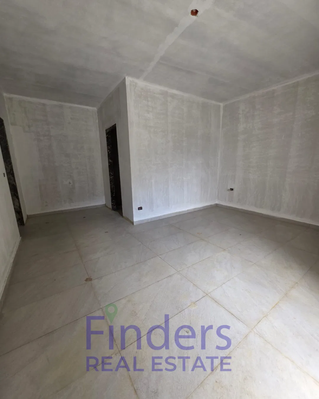 Apartment for sale in Cornet Chahwan!, photo 6