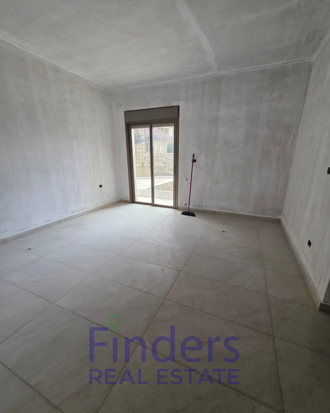 Apartment for sale in Cornet Chahwan!, photo 7