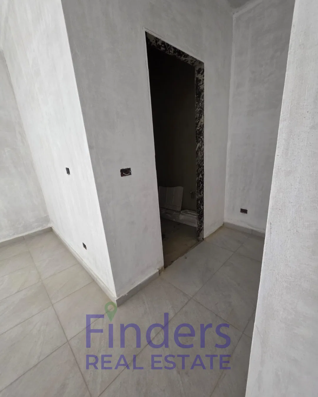 Apartment for sale in Cornet Chahwan!, photo 8